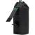 Lowepro ProTactic Bottle Pouch III - pokrowiec na butelkę_Tył pokrowca/Mocowania_3